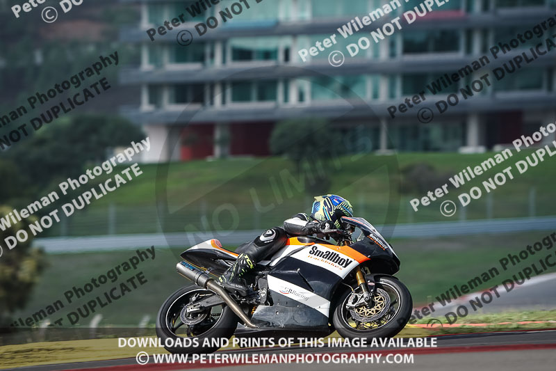 motorbikes;no limits;peter wileman photography;portimao;portugal;trackday digital images